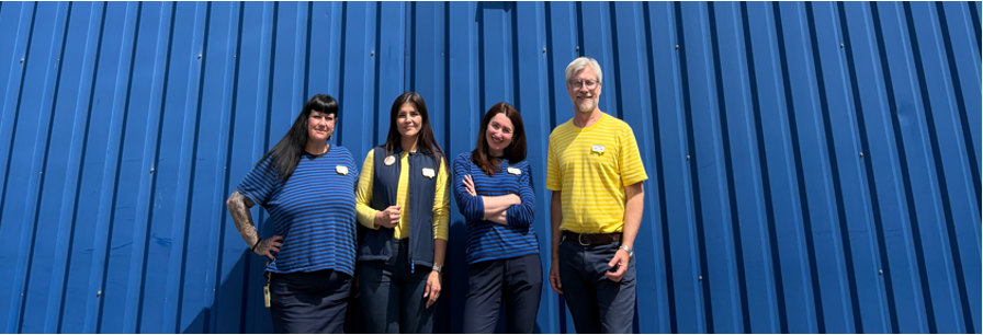 {{brizy_dc_image_alt entityId=